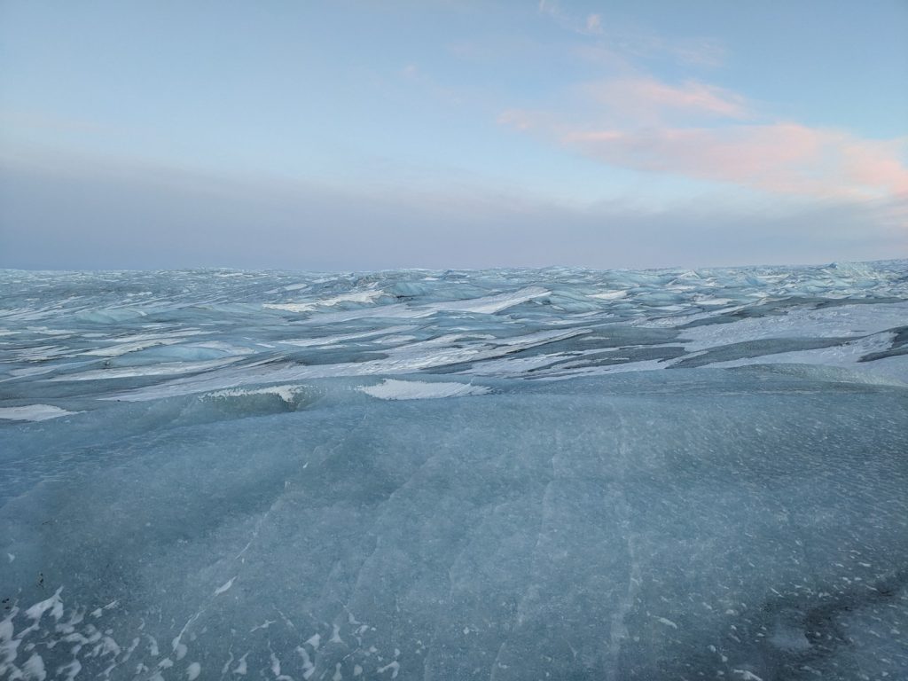 GL-2024-01-04-14h49m58