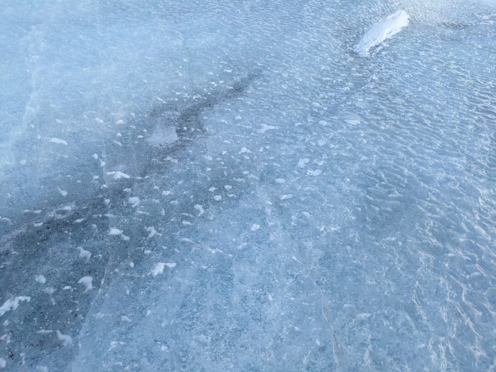 GL-2024-01-04-14h50m54