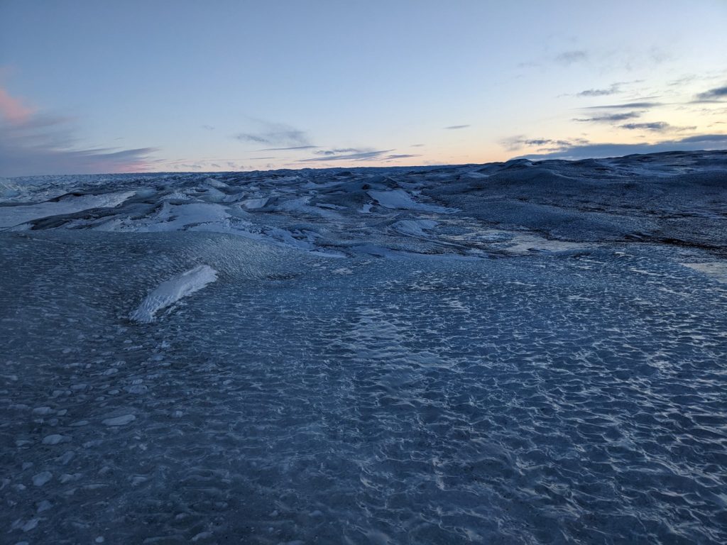 GL-2024-01-04-14h50m57