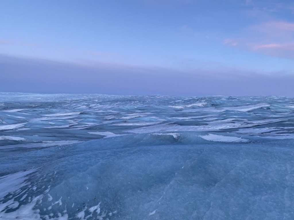 GL-2024-01-04-14h51m16