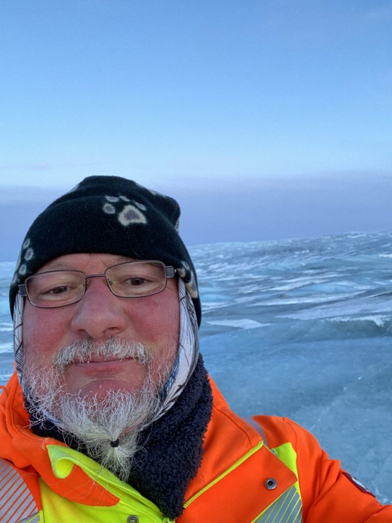 GL-2024-01-04-14h51m23