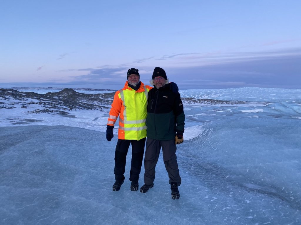 GL-2024-01-04-14h52m13