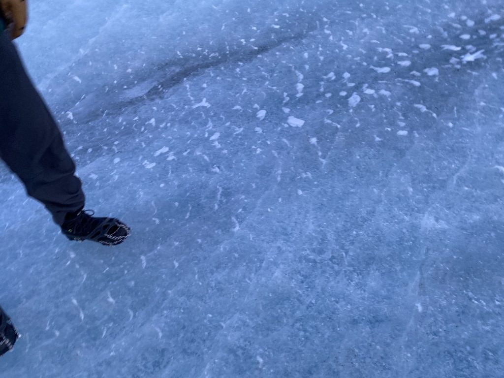 GL-2024-01-04-14h52m19