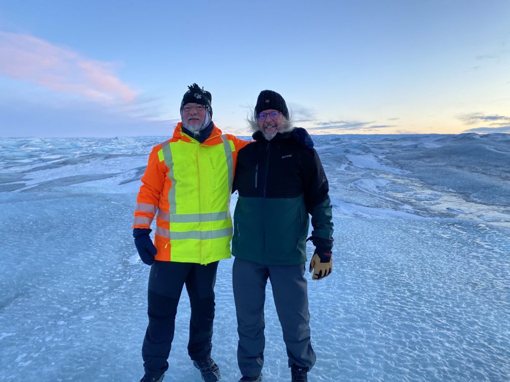 GL-2024-01-04-14h52m27