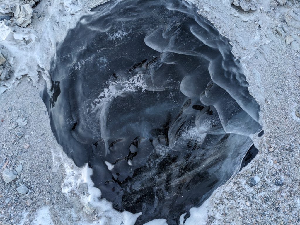 GL-2024-01-04-15h05m52