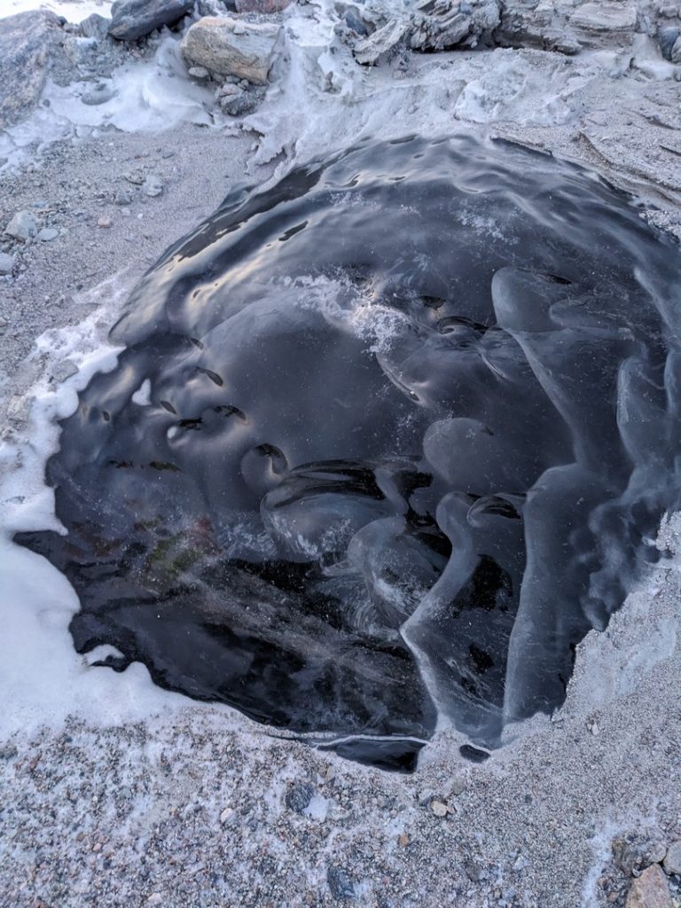 GL-2024-01-04-15h05m58