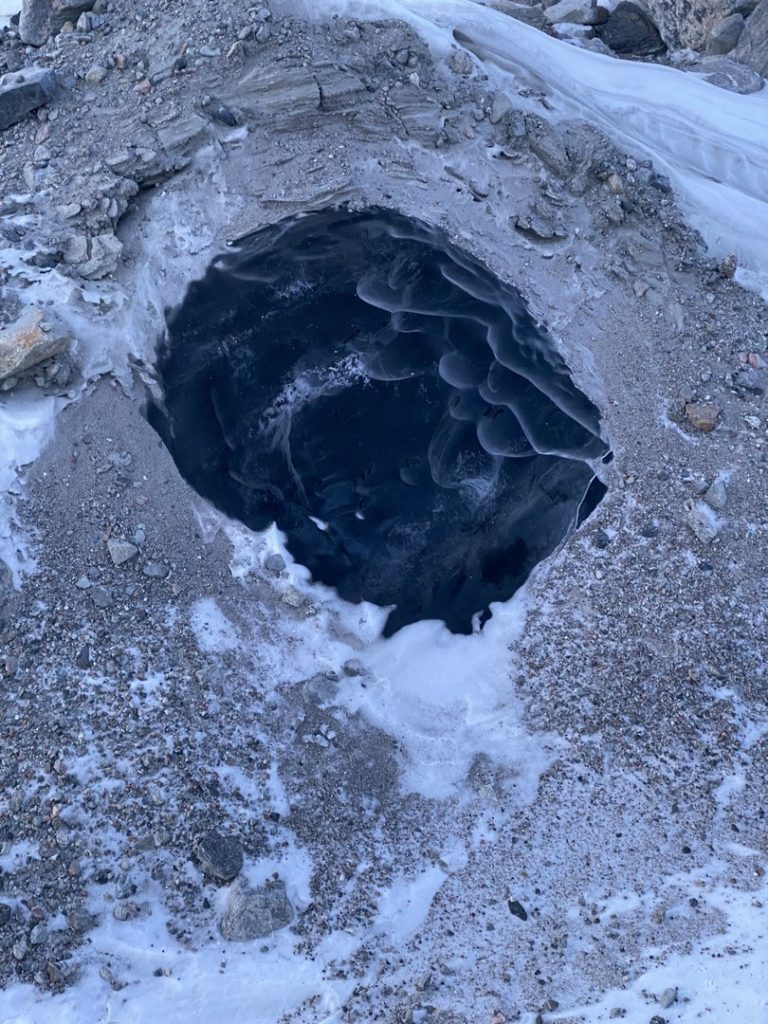 GL-2024-01-04-15h06m30