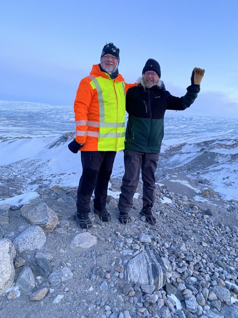 GL-2024-01-04-15h13m03