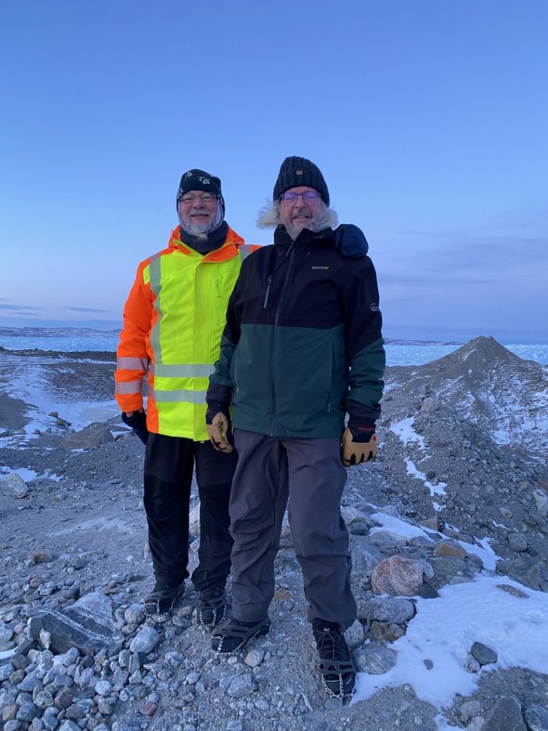 GL-2024-01-04-15h13m14