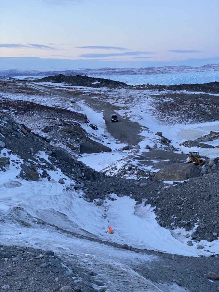 GL-2024-01-04-15h14m30