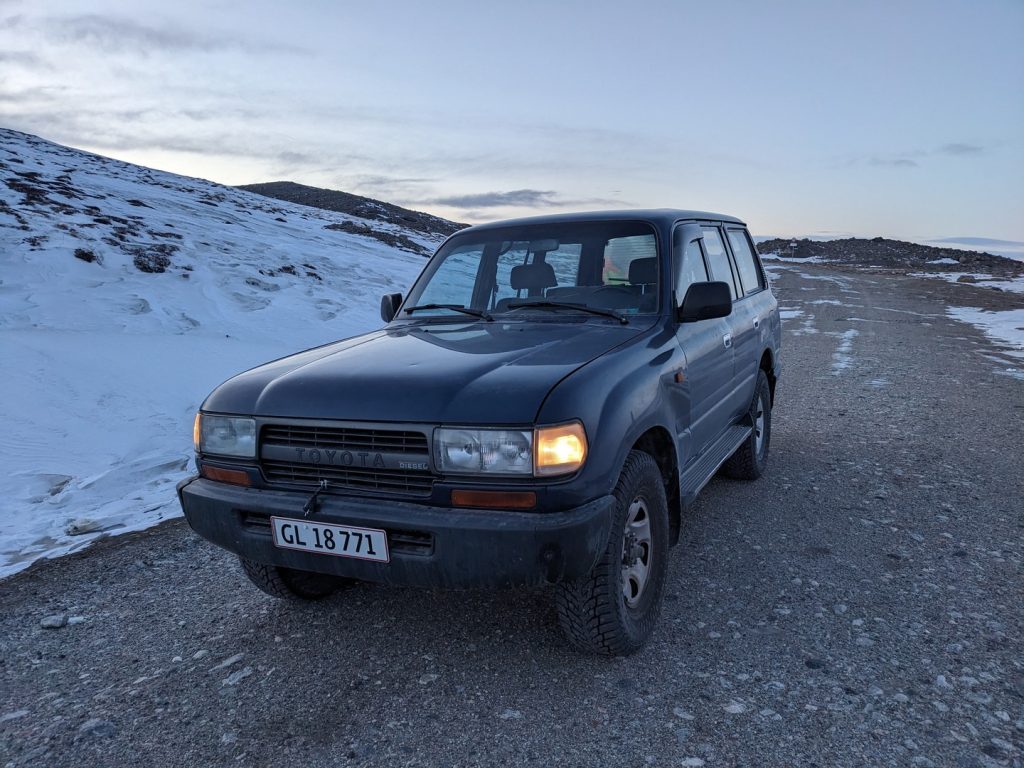 GL-2024-01-04-15h18m20