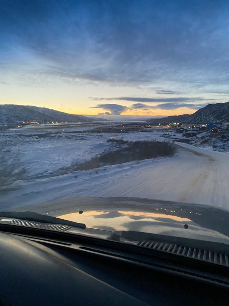 GL-2024-01-04-16h10m12