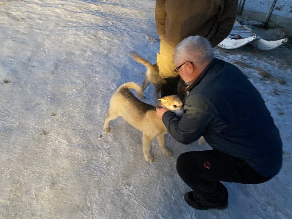 GL-2024-01-04-16h19m54