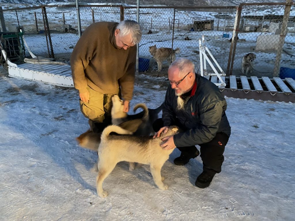 GL-2024-01-04-16h19m59