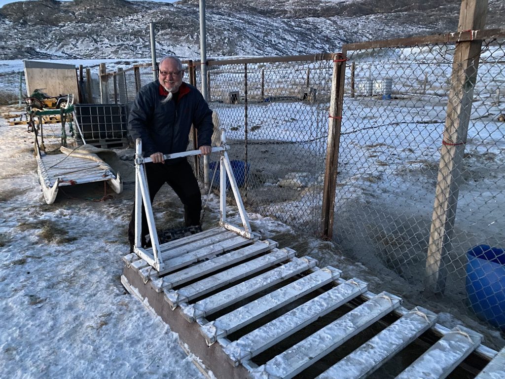 GL-2024-01-04-16h20m23