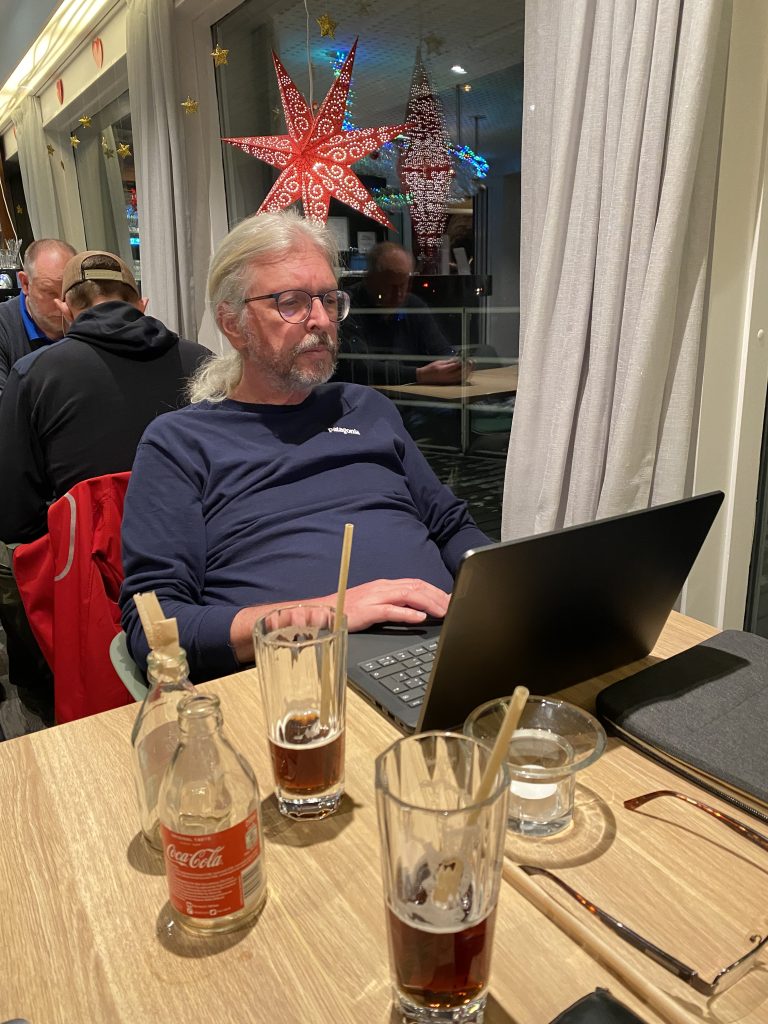 GL-2024-01-04-18h03m12