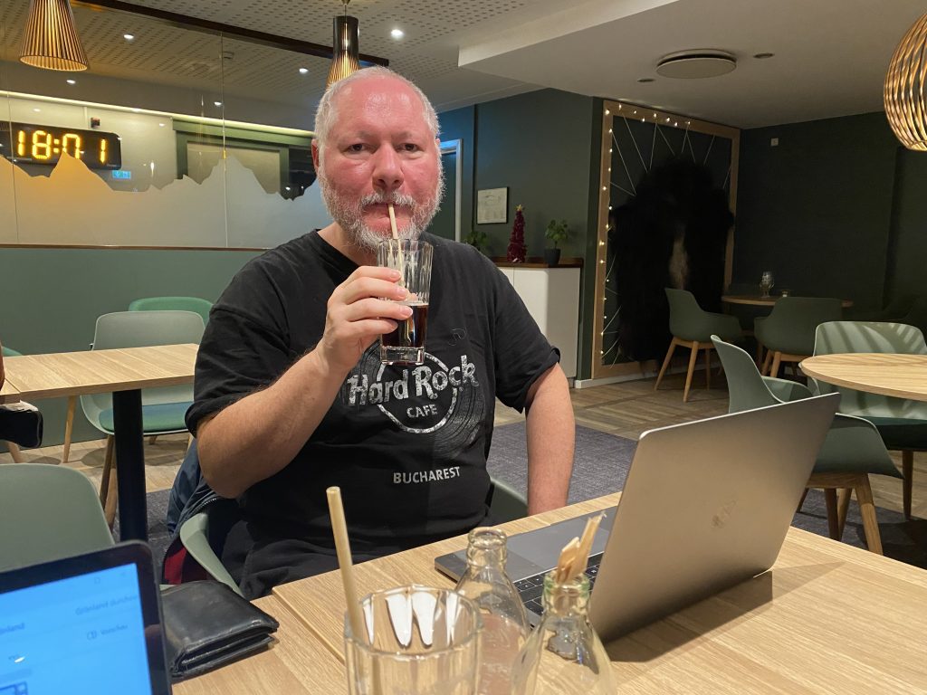 GL-2024-01-04-18h04m06