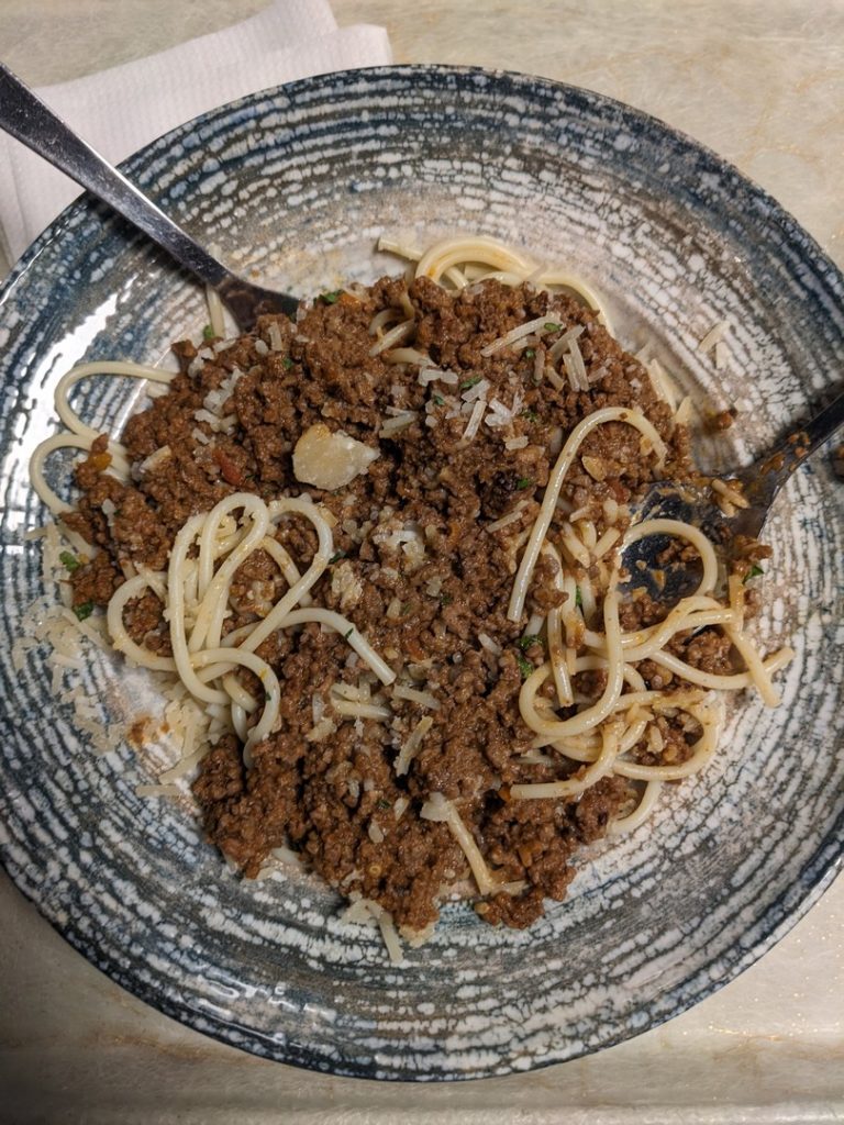 GL-2024-01-04-19h13m46