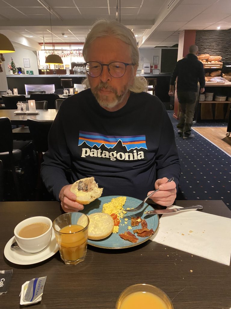 GL-2024-01-05-08h30m28