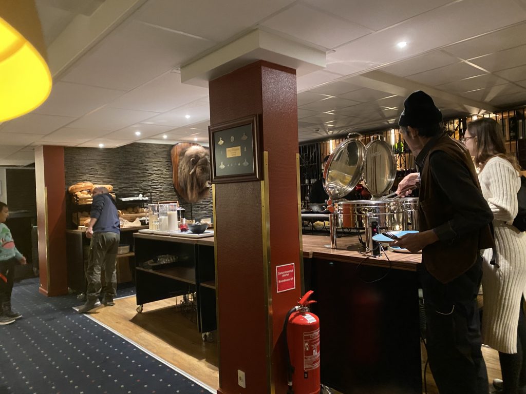 GL-2024-01-05-08h30m31