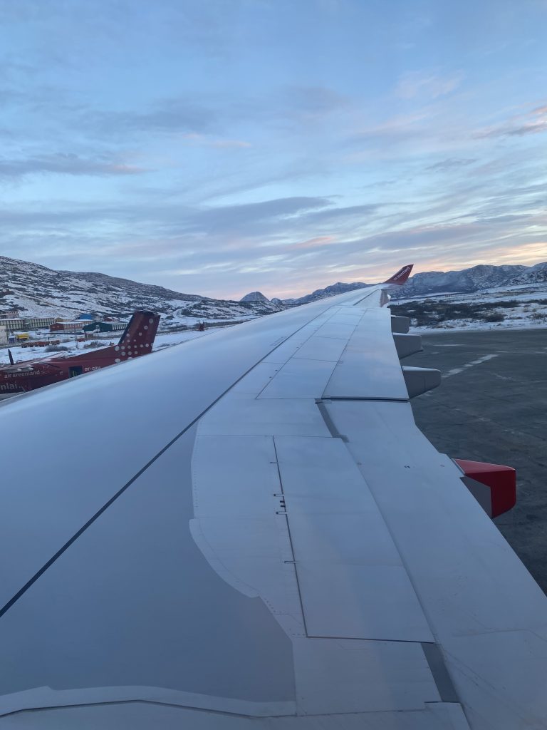 GL-2024-01-05-12h48m58