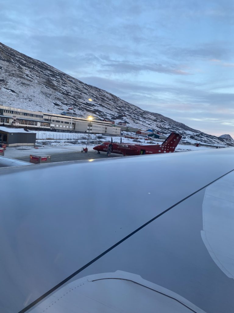 GL-2024-01-05-12h49m10