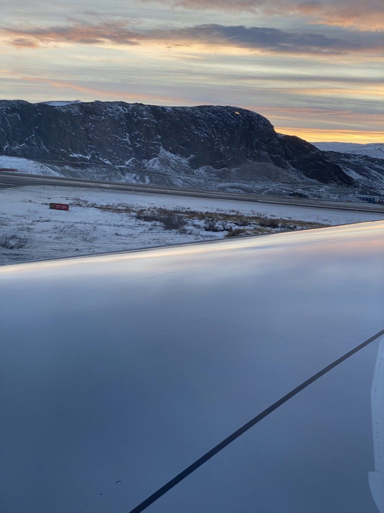 GL-2024-01-05-12h56m04