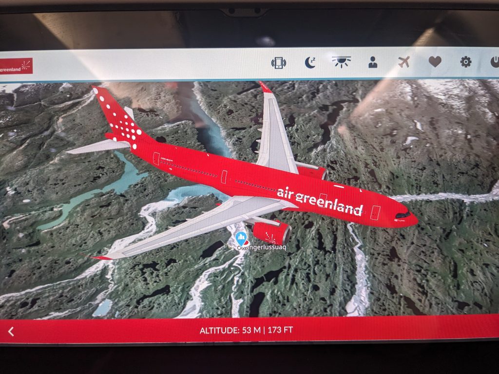 GL-2024-01-05-12h59m26