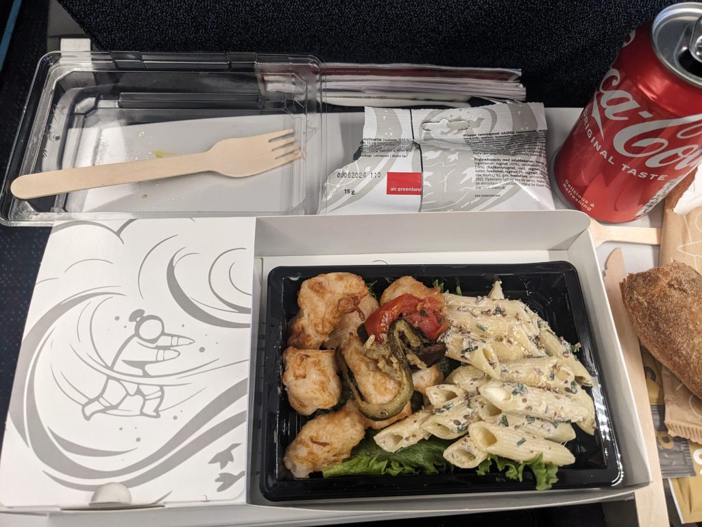 GL-2024-01-05-14h15m39