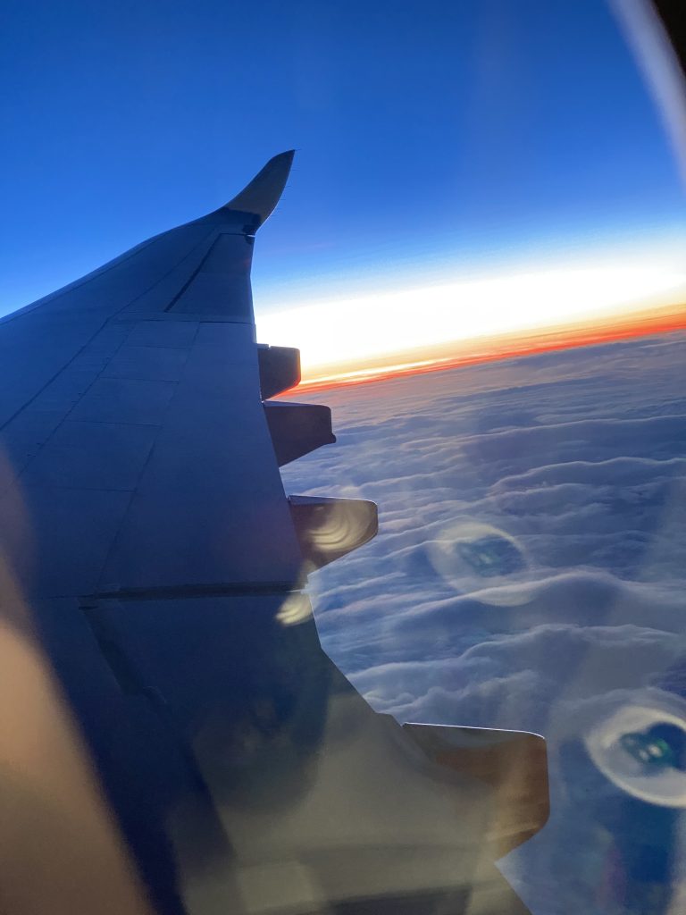 GL-2024-01-05-14h40m25