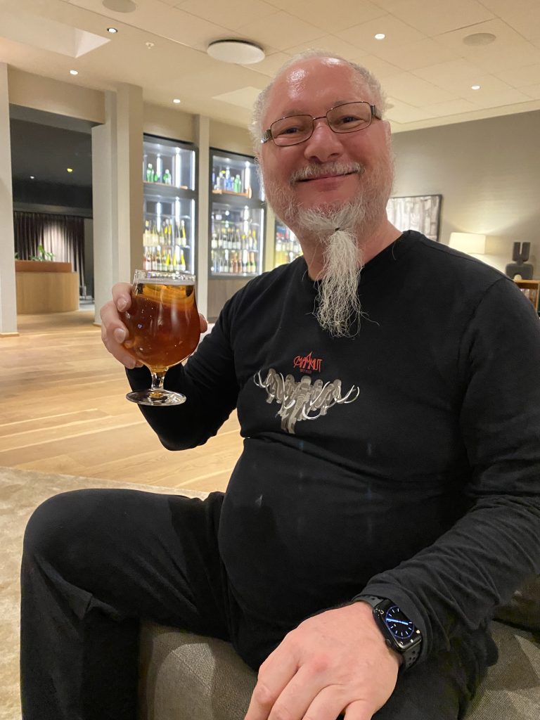 GL-2024-01-05-22h21m01