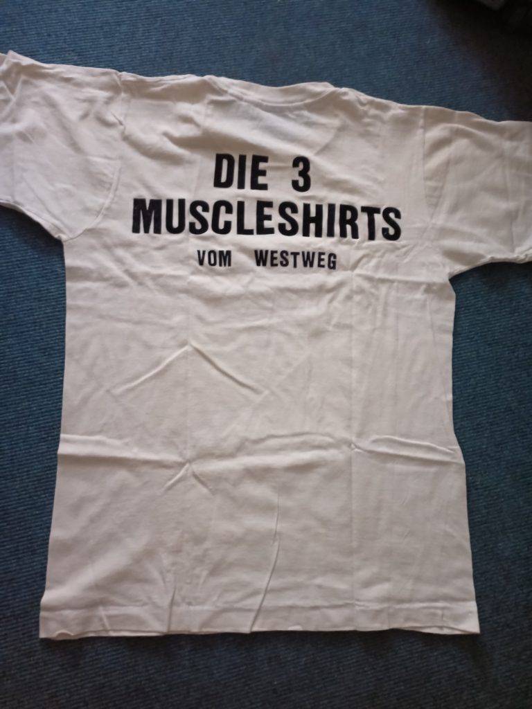 MST-Muscelshirttour_93