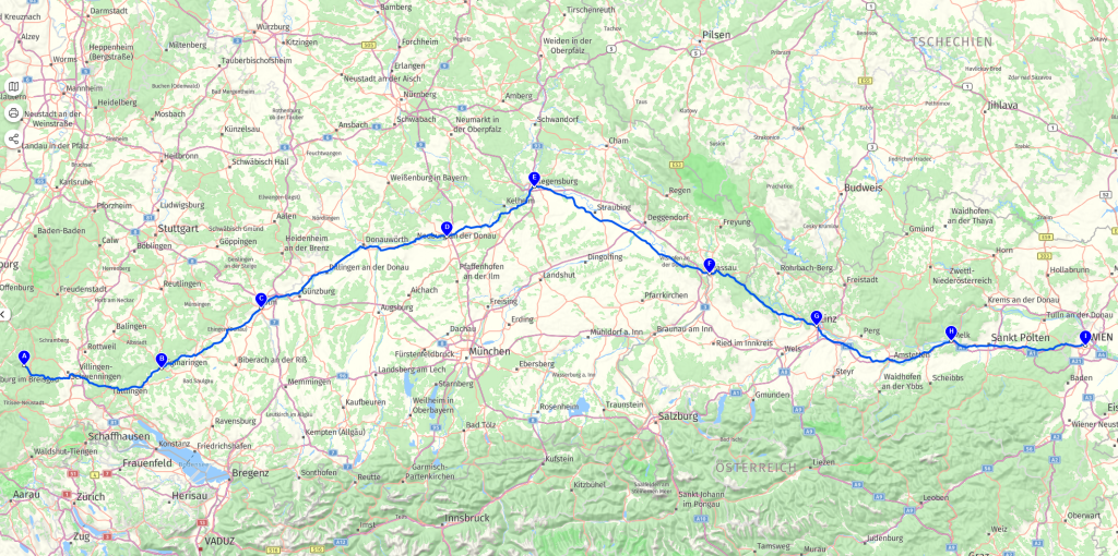 MST-Uebersichtskarte
