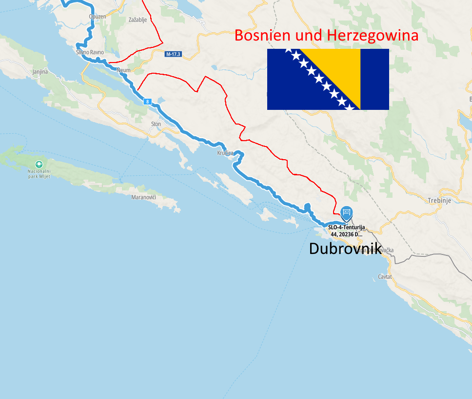 SLO-2025-09-09-Bosnia_and_Herzegovina